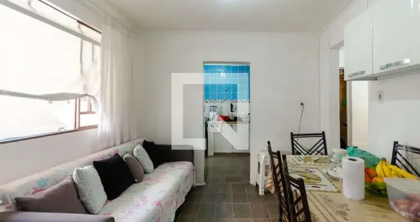 Casa com 3 quartos à venda na Rua Caraputinga, 590, Freguesia do Ó, São Paulo