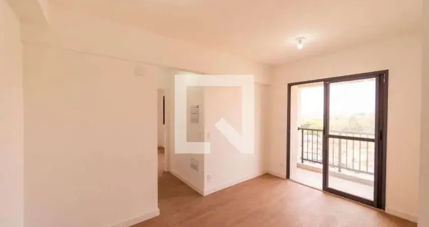 Apartamento com 1 quarto à venda na Rua Roraima, 292, Jardim Iracema, Barueri