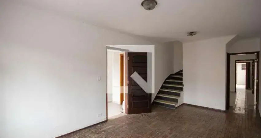 Casa com 3 quartos à venda na Rua Márcio Mazzei, 250, Vila Mazzei, São Paulo