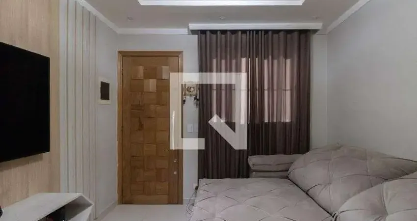 Casa com 2 quartos à venda na Rua Henrique Jacobs, 692, Artur Alvim, São Paulo