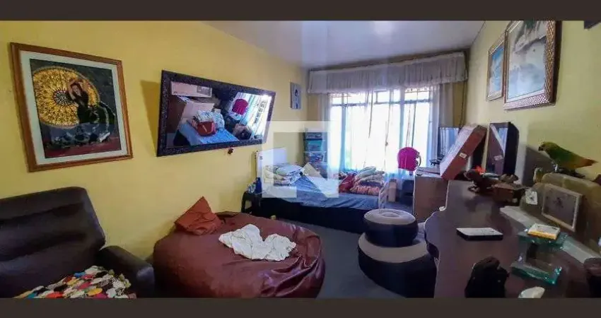 Casa com 3 quartos à venda na Rua Padre José Antônio Ibiapina, 127, Cipava, Osasco