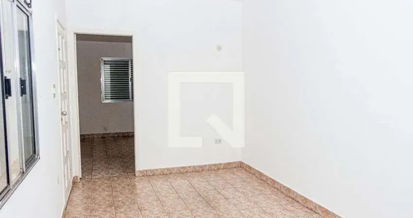 Casa com 2 quartos à venda na Rua Laurindo de Azevedo Marques, 191, Jardim Palmares, São Paulo