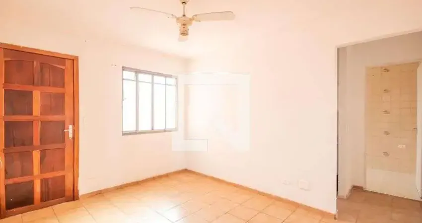 Apartamento com 2 quartos à venda na Rua Agostinho Navarro, 1034, Novo Osasco, Osasco