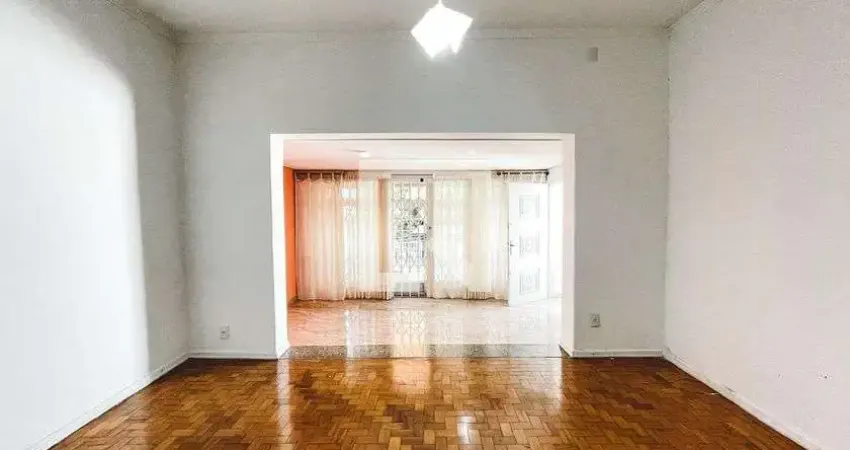 Casa com 2 quartos à venda na Rua Florinéia, 190, Água Fria, São Paulo