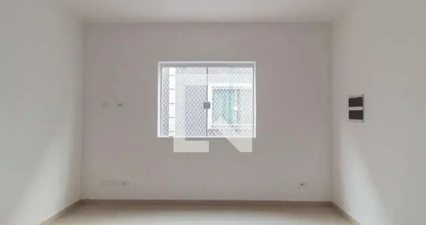 Casa com 2 quartos à venda na Rua Jardim das Margaridas, 165, Cangaíba, São Paulo