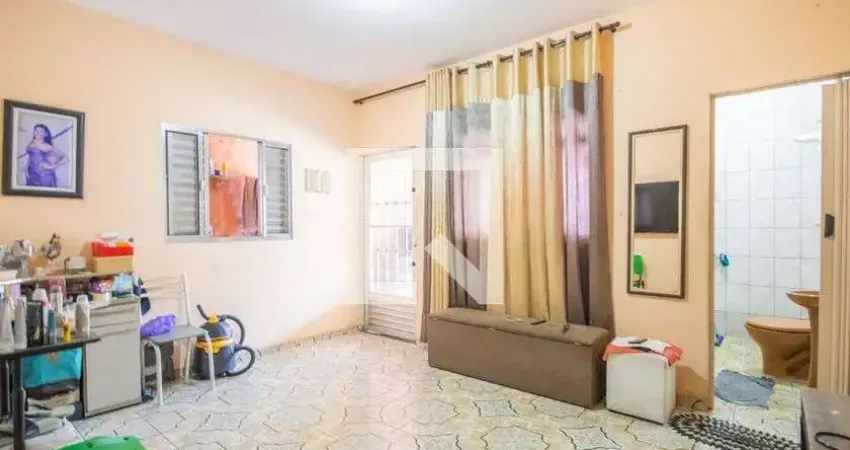 Casa com 3 quartos à venda na Estrada das Rosas, 132, Santa Maria, Osasco