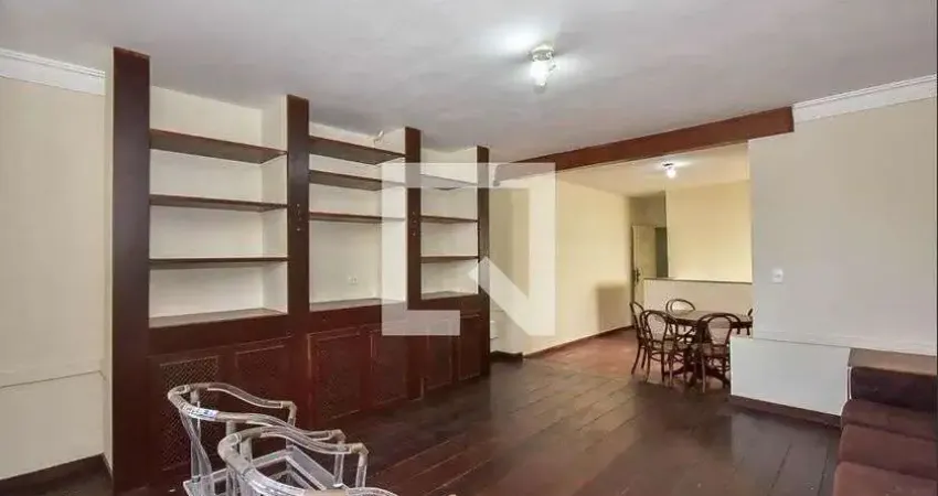 Casa com 3 quartos à venda na Rua Estanislau Belisqui, 197, Jardim Monte Alegre, Taboão da Serra