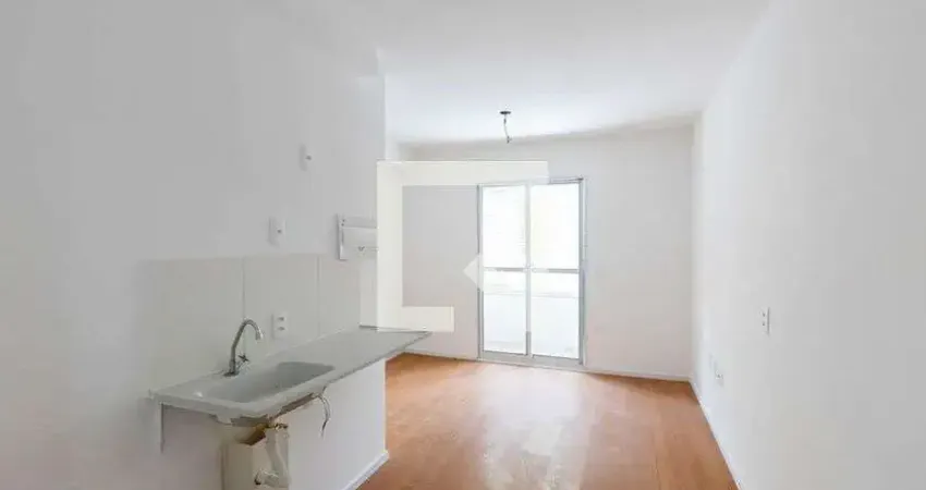 Kitnet / Stúdio à venda na Rua Barão de Campinas, 362, Santa Cecília, São Paulo