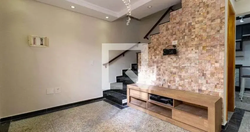 Casa com 2 quartos à venda na Rua Agreste de Itabaiana, 1209, Ponte Rasa, São Paulo