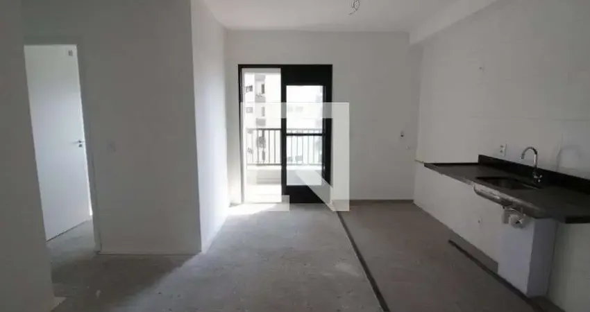 Apartamento com 2 quartos à venda na Passagem Ângelo Bianchy, 349, Centro, Osasco