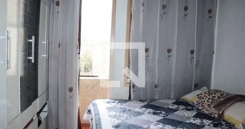 Kitnet / Stúdio à venda na Rua Epitácio Pessoa, 247, Santa Cecília, São Paulo