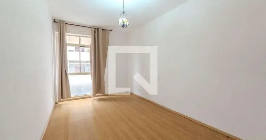 Kitnet / Stúdio à venda na Rua Abolição, 271, Bela Vista, São Paulo