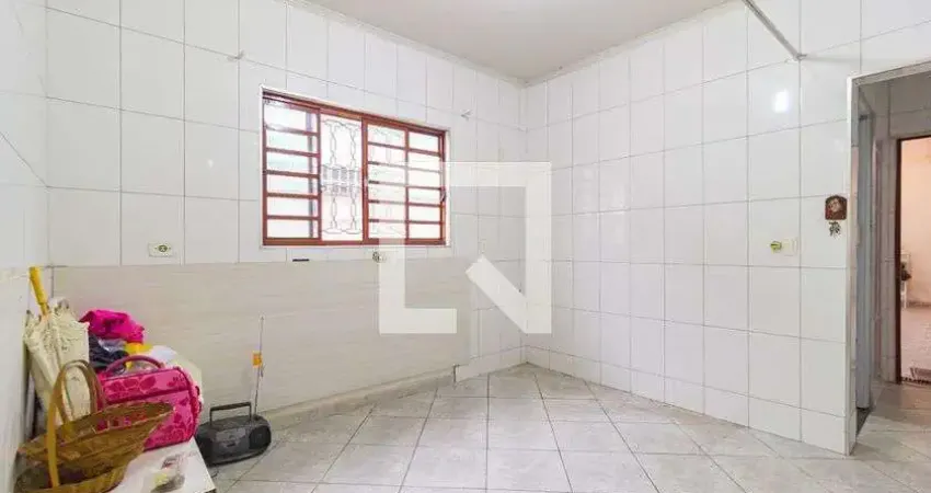 Casa com 3 quartos à venda na Rua Passarola, 183, Belém, São Paulo