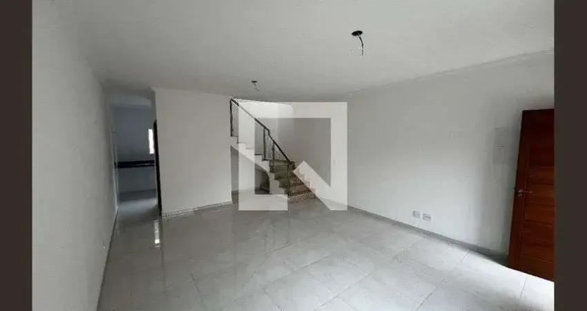 Casa com 3 quartos à venda na Rua Moreira, 121, Santana, São Paulo