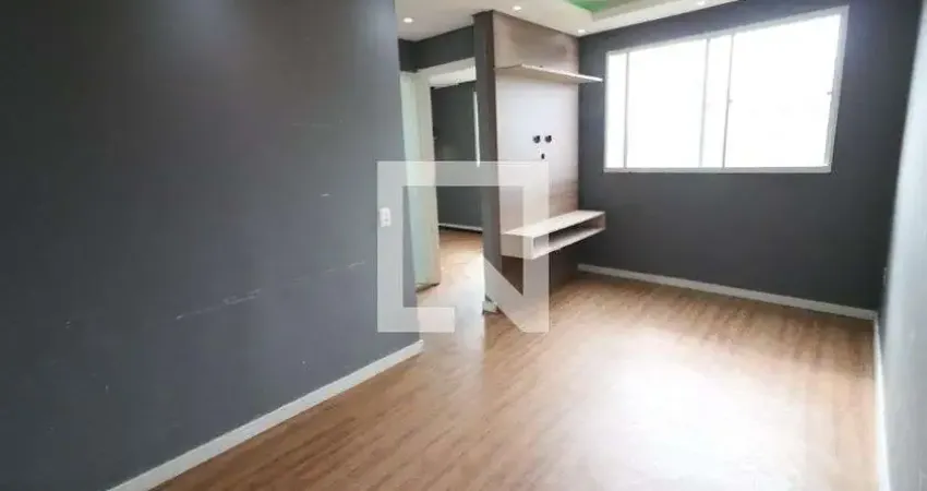 Apartamento com 2 quartos à venda na Rua Kenkiti Shimomoto, 1395, Bussocaba, Osasco