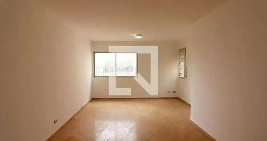 Apartamento com 3 quartos à venda na Rua das Laranjeiras, 1381, Demarchi, São Bernardo do Campo