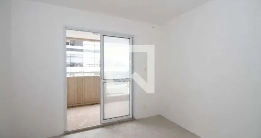 Kitnet / Stúdio à venda na Rua Dona Maria Carolina, 665, Jardim Paulistano, São Paulo