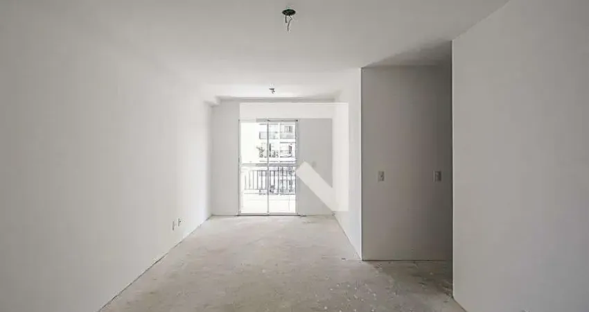 Apartamento com 3 quartos à venda na Avenida Winston Churchill, 1568, Rudge Ramos, São Bernardo do Campo