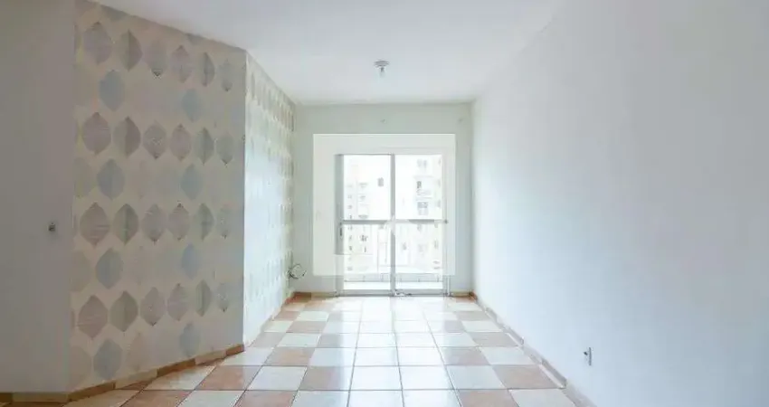 Apartamento com 2 quartos à venda na Avenida Edmundo Amaral, 4033, Piratininga, Osasco