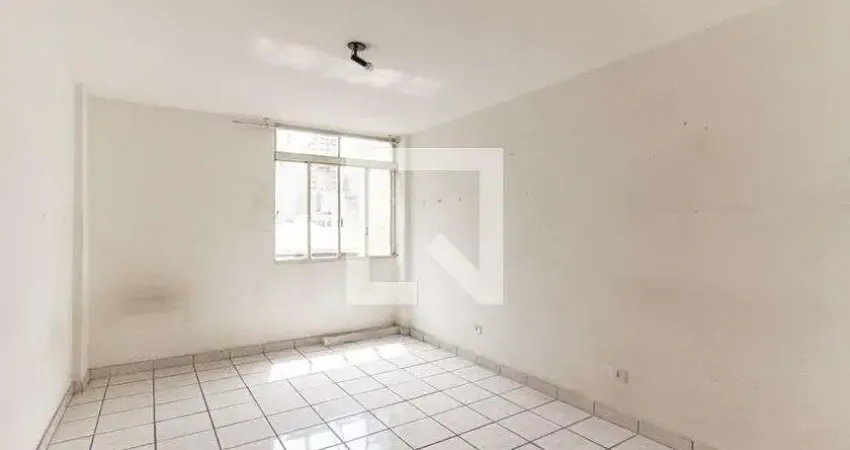 Kitnet / Stúdio à venda na Rua Marquês de Itu, 365, Santa Cecília, São Paulo