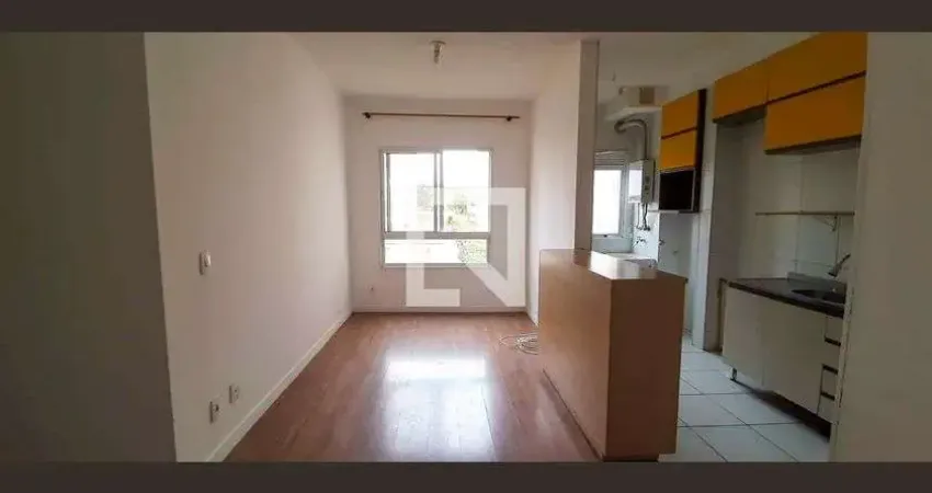 Apartamento com 2 quartos à venda na Avenida Transversal Sul, 270, Santa Maria, Osasco