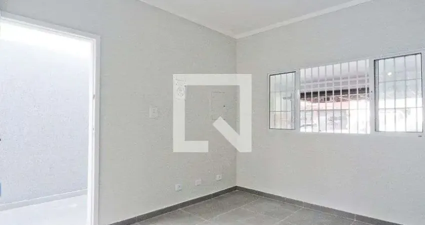 Casa com 2 quartos à venda na Rua Celestino Marinelli, 218, Parque São Domingos, São Paulo