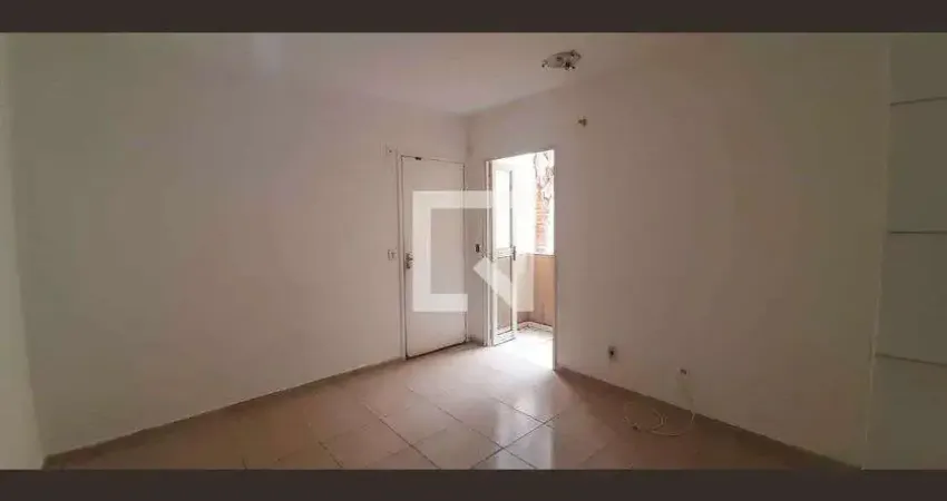 Apartamento com 2 quartos à venda na Via Transversal Sul, 140, Novo Osasco, Osasco