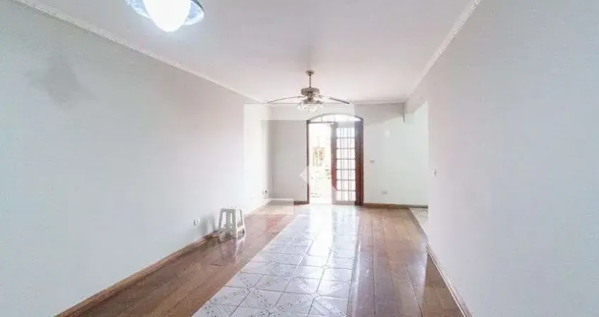 Casa com 3 quartos à venda na Rua Açucena, 445, Jardim das Flores, Osasco