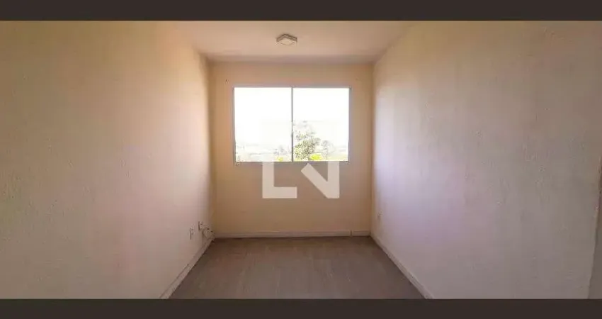 Apartamento com 2 quartos à venda na Rua Kenkiti Shimomoto, 1189, Bussocaba, Osasco