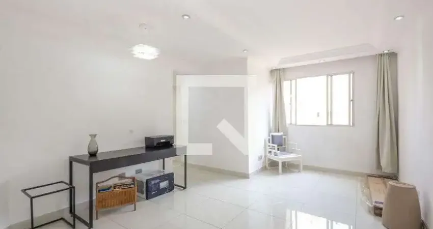 Apartamento com 2 quartos à venda na Rua Juan Vicente, 552, Bandeiras, Osasco
