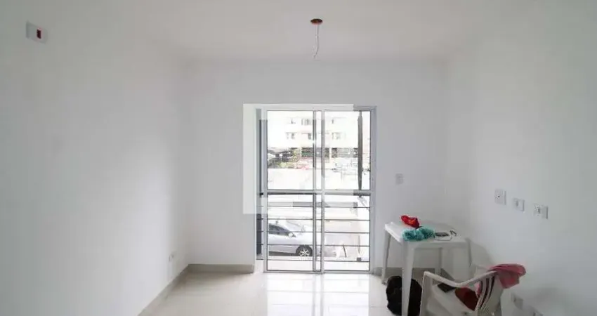 Casa com 3 quartos à venda na Avenida João Pessoa, 624, Santana, São Paulo