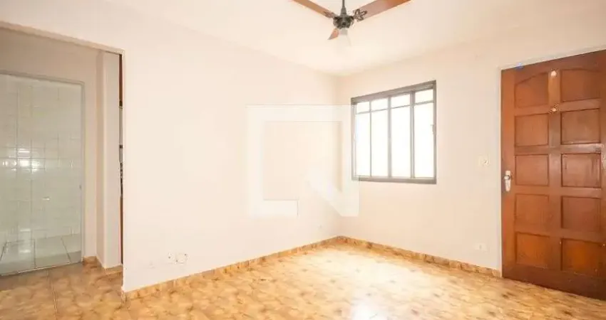 Apartamento com 2 quartos à venda na Via Transversal Sul, 186, Novo Osasco, Osasco