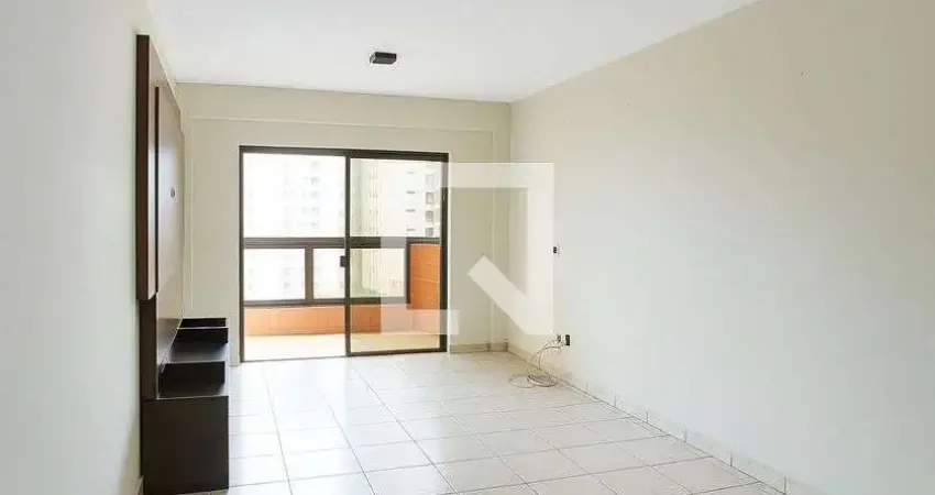 Apartamento com 3 quartos à venda na Rua Julieta Soares, 300, Santa Paula, São Caetano do Sul