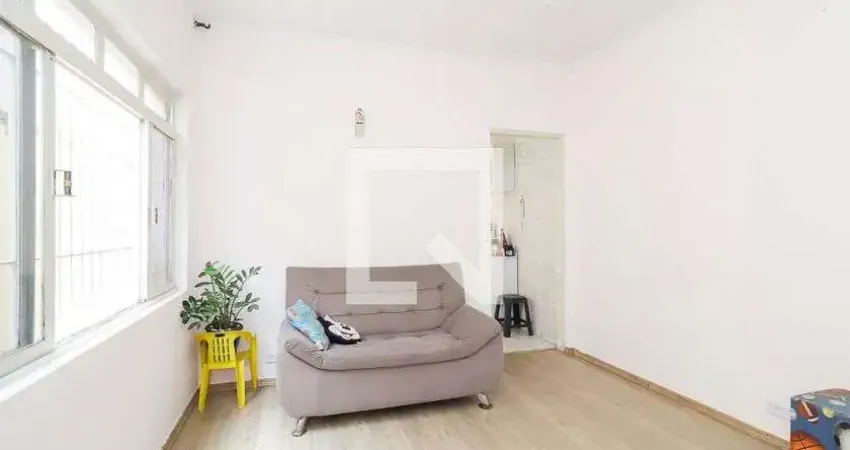 Casa com 5 quartos à venda na Rua Vilanova de Santa Cruz, 93, Vila Jacuí, São Paulo