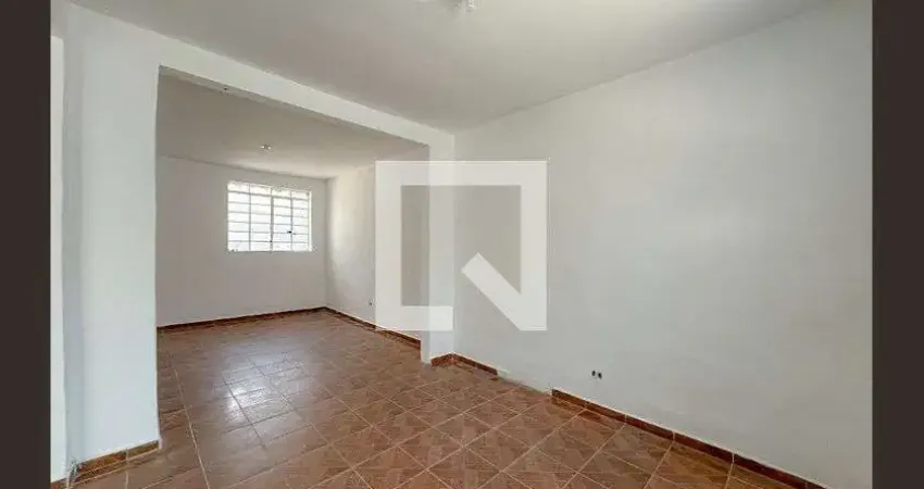 Casa com 3 quartos à venda na Rua Solimões, 329, Barra Funda, São Paulo