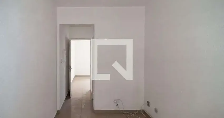 Apartamento com 1 quarto à venda na Rua Bela Cintra, 437, Consolação, São Paulo