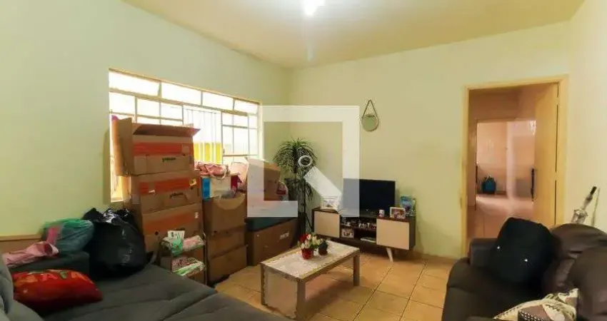 Casa com 3 quartos à venda na Rua Pinheiral, 114, Jardim Anália Franco, São Paulo