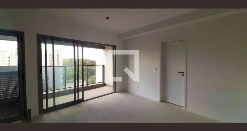 Apartamento com 3 quartos à venda na Avenida Analice Sakatauskas, 930, Bela Vista, Osasco