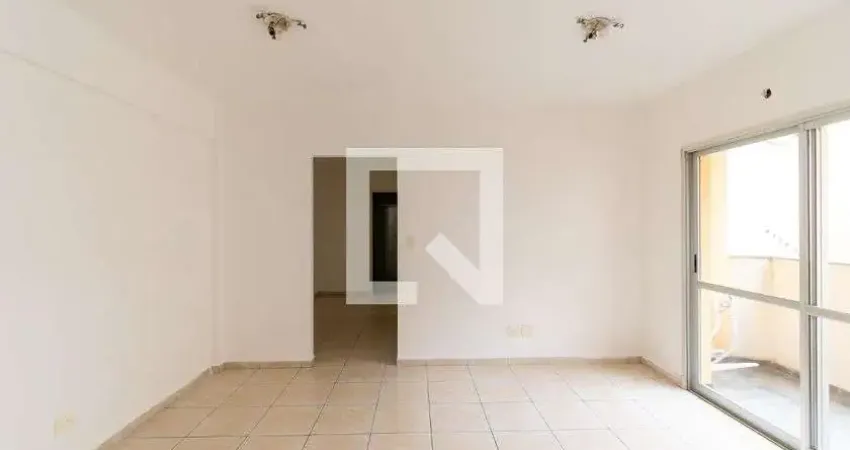 Apartamento com 2 quartos à venda na Rua Mituto Mizumoto, 209, Liberdade, São Paulo