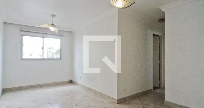 Apartamento com 2 quartos à venda na Rua Coronel Bento Bicudo, 1267, Piqueri, São Paulo