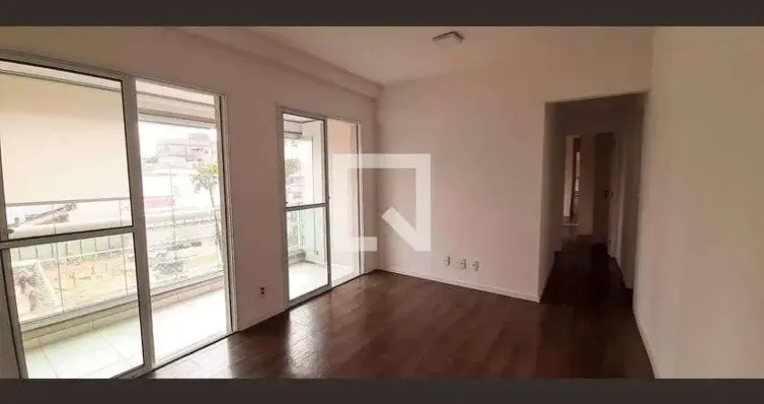 Apartamento com 2 quartos à venda na Avenida Yara, 413, Vila Yara, Osasco