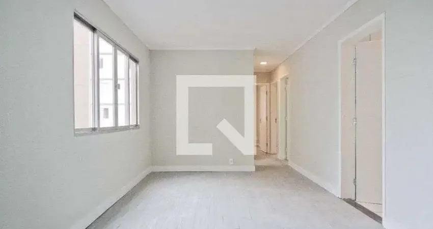 Apartamento com 3 quartos à venda na Avenida Raimundo Pereira de Magalhães, 1811, Jardim Íris, São Paulo