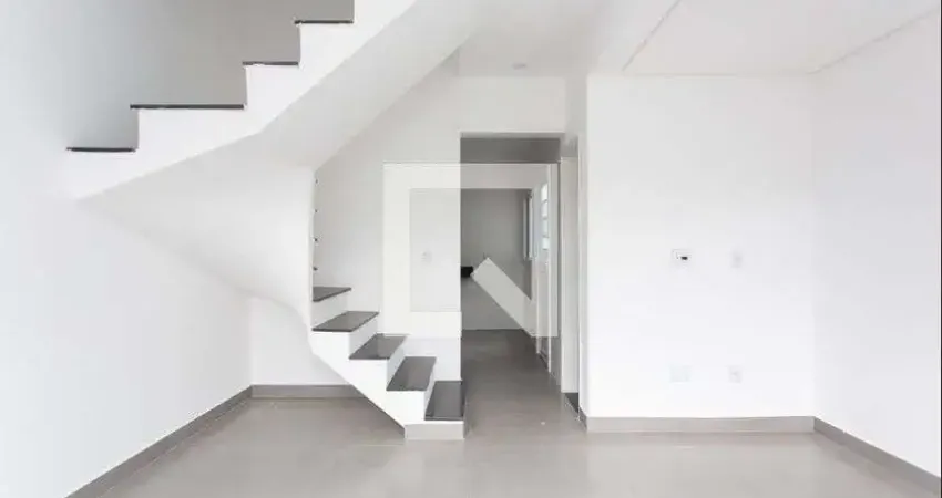 Casa com 2 quartos à venda na Rua Waldemar Mancini, 418, Itaquera, São Paulo