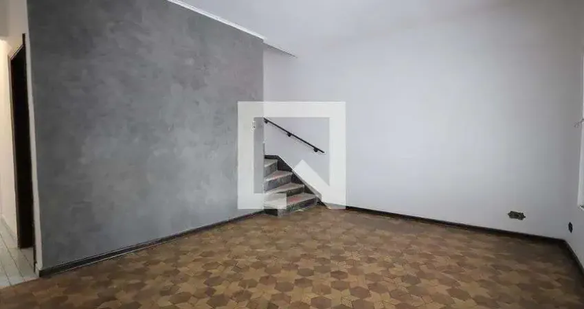 Casa com 3 quartos à venda na Rua Tomé de Souza, 629, Vila Assunção, Santo André