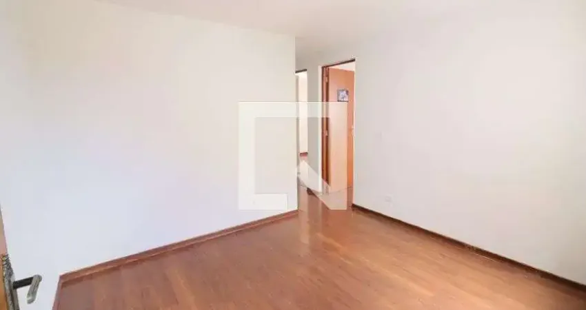 Apartamento com 2 quartos à venda na Rua Pernambucana, 288, Novo Osasco, Osasco