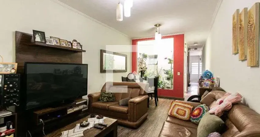 Casa com 3 quartos à venda na Rua Omachá, 710, Penha De França, São Paulo