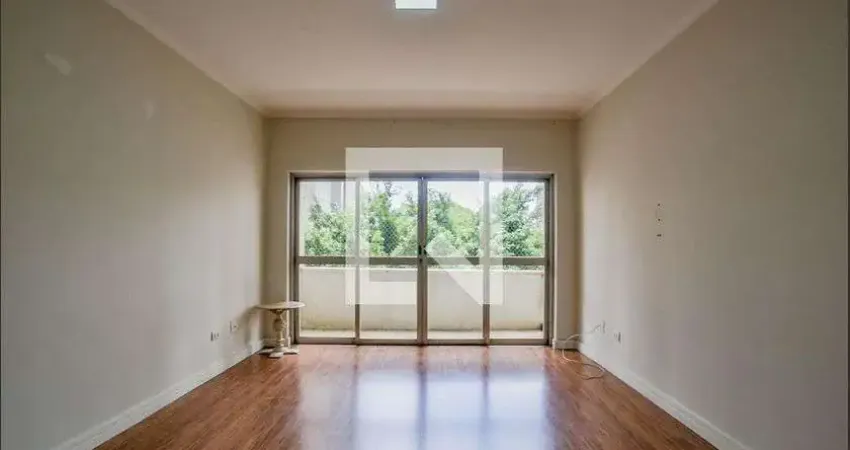 Apartamento com 3 quartos à venda na Rua Monte Casseros, 132, Centro, Santo André