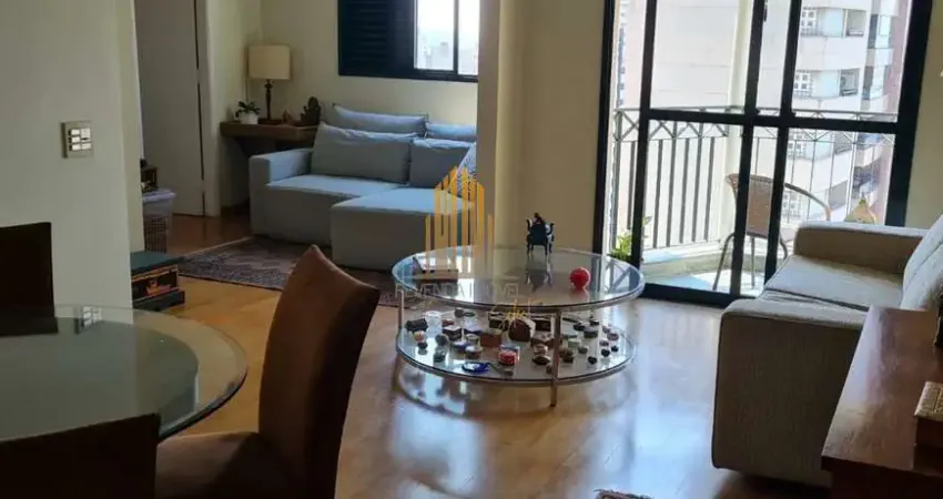 Edifício villa toscana - apartamento de 74m² com 2 dormitórios/1 suite,2 banheiros e 2 vagas