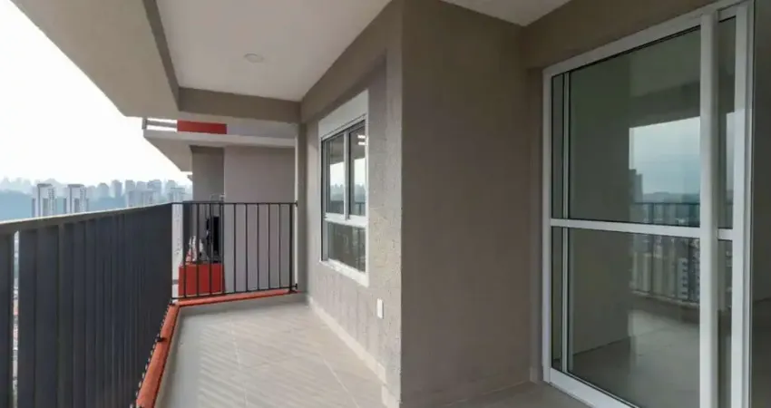 Condominio amaro - santo amaro - apartamento de 63m² com 2 dorms, 1 suite, 2 banheiros e 1 vaga