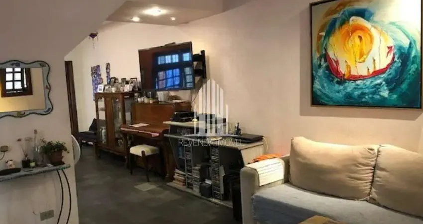 Imperdível! casa à venda em são paulo-sp, parque colonial: 3 quartos, 1 suíte, 2 banheiros, 2 vagas, 185m².